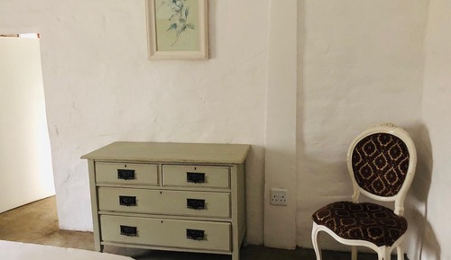 Apartamento, 3 habitaciones