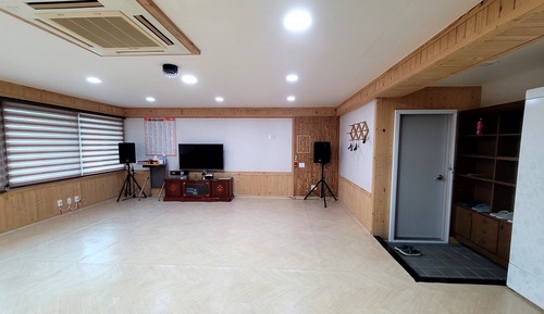 Habitación individual (Hinoki (Group))