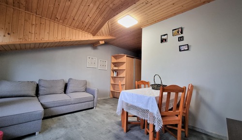Apartamento (6)