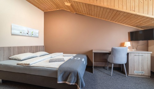 Habitación doble (3)