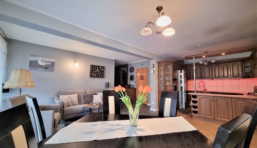 Apartamento (6)