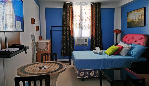 Suite Estudio Business