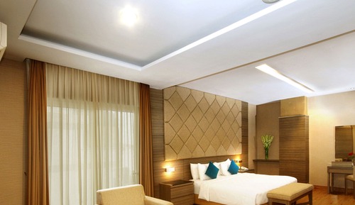 Suite (Room)