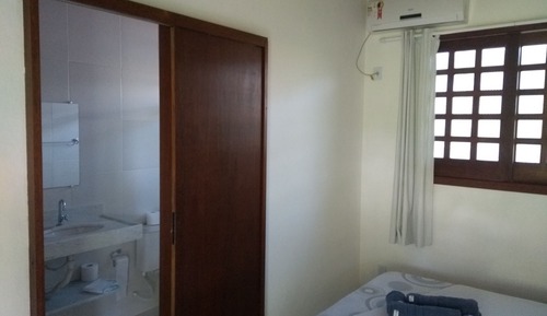 Habitación Deluxe doble