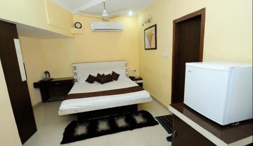 Suite estudio Premier