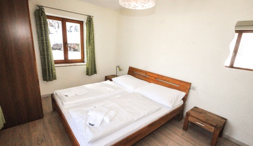 Suite panorámica