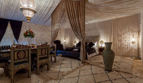 Tienda Royal