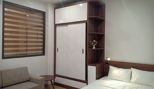 Suite Estudio Business