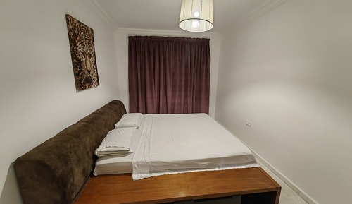 Habitación Premium