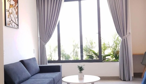 Habitación Deluxe (C)