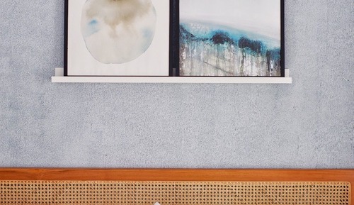 Suite estudio de diseño