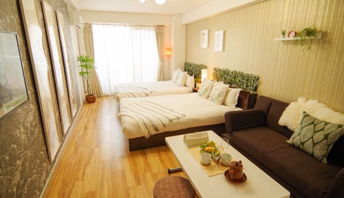 Habitación (806)