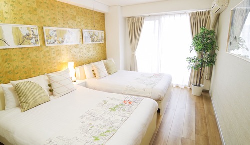 Habitación (605)