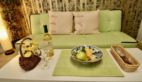 Habitación (503)
