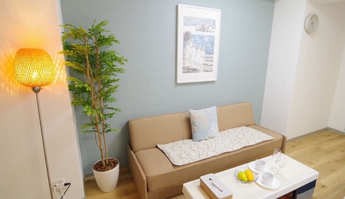 Habitación (703)