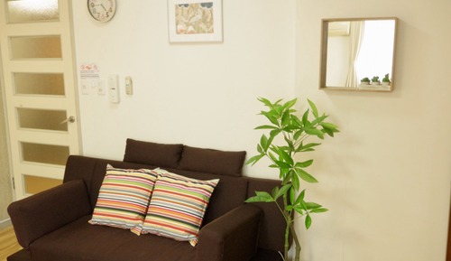 Habitación (602)
