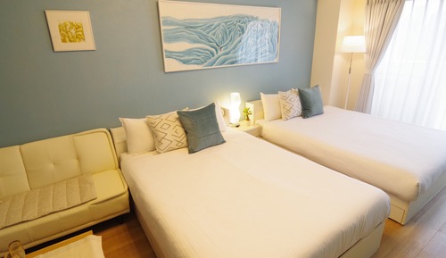 Habitación (805)