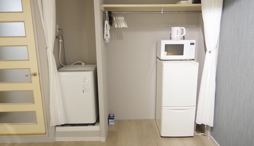 Habitación (803)