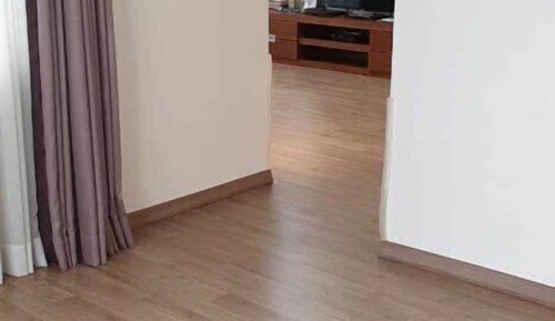 Habitación tradicional (4 Person)