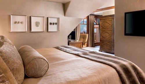 Apartamento (Beaver_Creek_Ritz-Carlton_1Bedroom)