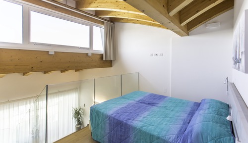 Duplex