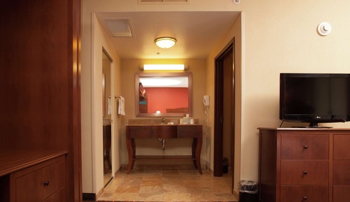 Estudio, 1 cama de matrimonio grande, no fumadores, bañera de hidromasaje