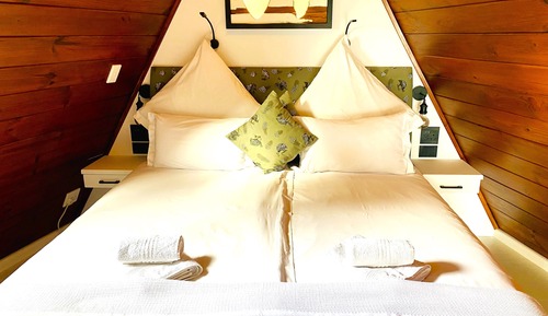 Suite (Africa)