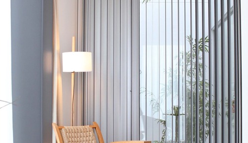 Deluxe ático terraza con hidromasaje
