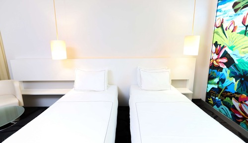 Habitación (Art)