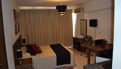 Estudio superior