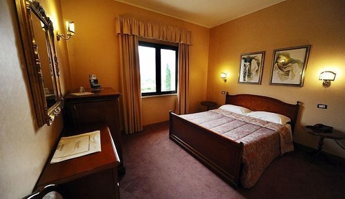 Apartamento, 2 habitaciones