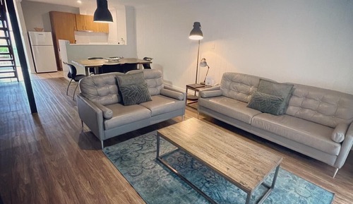 Apartamento familiar, 2 habitaciones, bañera de hidromasaje