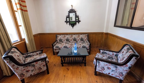 Suite Deluxe, 1 cama de matrimonio grande