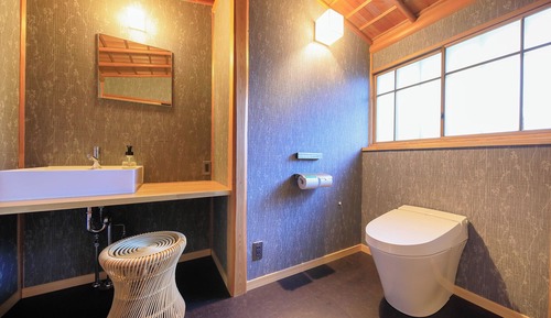Habitación de lujo, no fumadores, vistas al río