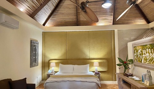 Suite (Temple)