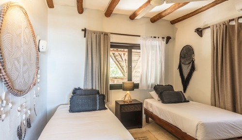 Villa Grand