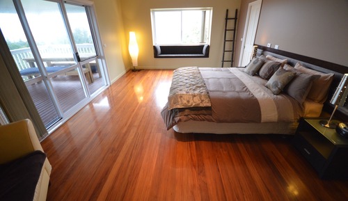 Casa exclusiva, 5 habitaciones, bañera de hidromasaje, vistas al mar