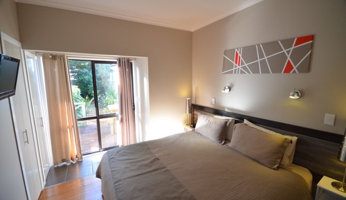 Casa de campo ejecutiva, 2 habitaciones, bañera de hidromasaje