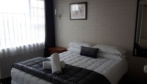 Estudio estándar, 2 habitaciones