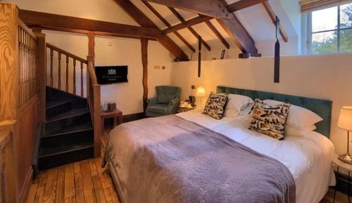Good Room