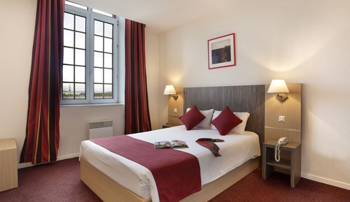Apartamento (4 Pax)