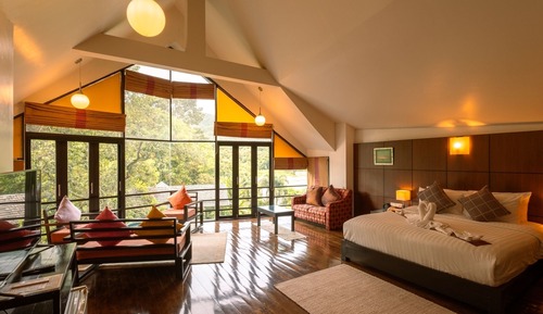 Penthouse