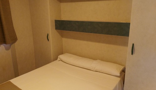 Habitación individual