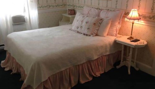Suite Confort, varias camas, baño privado