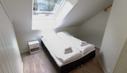 Suite estándar