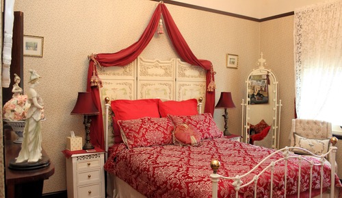 Estudio de lujo (Dalfruin Luxury Apartment)