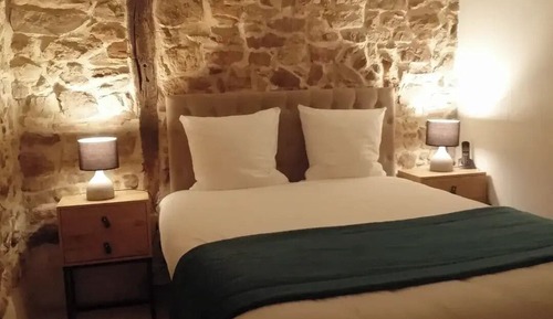 Suite estudio Signature