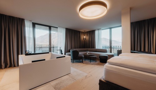 Wellness Suite Premium