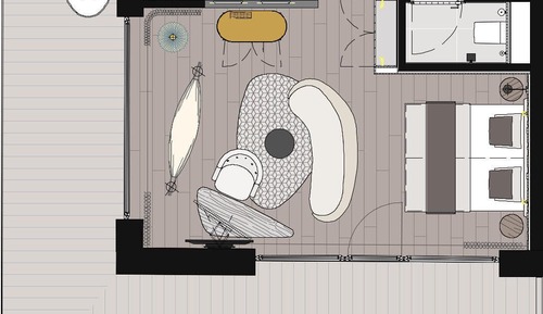 Panorama Suite Premium