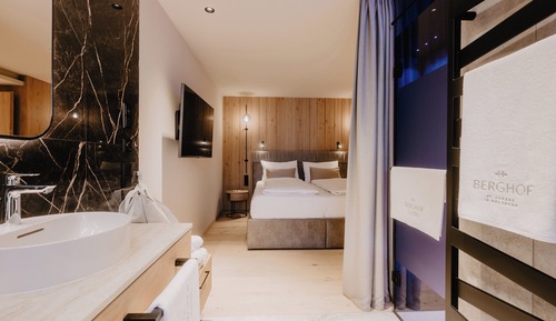 Top Familien Suite